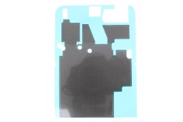 Official Google Pixel 8 Pro Graphite Adhesive - G864-00635-01