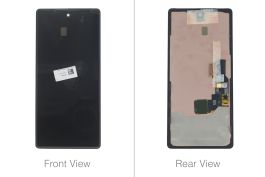 Official Google Pixel 6A LCD Screen & Digitizer - G949-00239-01