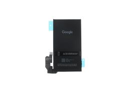 Official Google Pixel 8 Pro 5050mAh Battery - G949-00704-01