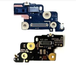 Official Google Pixel 9 Pro Fold Upper Sub Board - G949-00916-00