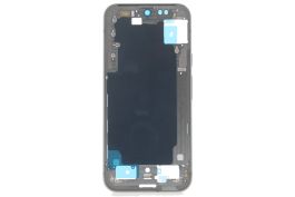 Official Google Pixel 9 Pro XL Hazel Green Chassis / Middle Frame - G949-01018-00