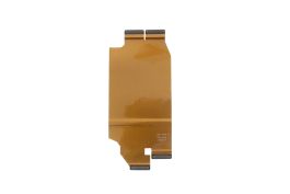 Official Google Pixel 9 Pro XL Main Flex Cable - G949-01035-00