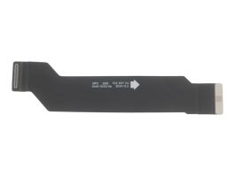 Official Google Pixel 10 DJ Flex Cable - G949-01485-00