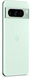 Google Pixel 8 Pro 5G 128GB Mint Sim Free / Unlocked Mobile Phone - GA05175-GB - A-Grade