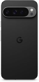 Google Pixel 9 Pro XL 5G 128GB Obsidian Sim Free / Unlocked Mobile Phone - GA05360-GB - A-Grade