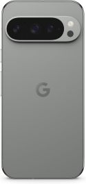 Google Pixel 9 Pro 5G 128GB Hazel Sim Free / Unlocked Mobile Phone - GA05936-GB - A-Grade