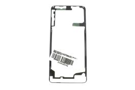 Genuine Samsung Galaxy A51 SM-A515 Rear / Battery Cover Adhesive - GH02-20014A