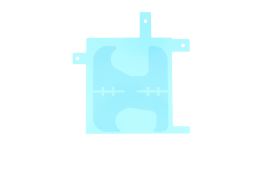 Official Samsung Galaxy S20 Ultra SM-G988 Battery Adhesive - GH02-20237A