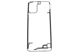Genuine Samsung Galaxy A71 SM-A715 Battery Cover Adhesive - GH02-20352A