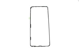 Official Samsung Galaxy A52 5G SM-A526 Battery Cover Adhesive - GH02-22419A