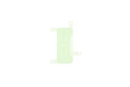 Official Samsung Galaxy Z Flip 6 5G SM-F741 Main Battery Adhesive - GH02-25993A