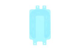 Official Samsung Galaxy Z Fold 6 5G SM-F956 Main Battery Adhesive - GH02-26084A