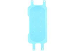 Official Samsung Galaxy Z Fold 6 5G SM-F956 Sub Battery Adhesive - GH02-26085A