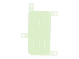 Office Samsung Galaxy Z Flip 7 SM-F766 Main Battery Adhesive - GH02-27051A