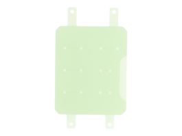 Office Samsung Galaxy Z Flip 7 SM-F766 Sub Battery Adhesive - GH02-27052A