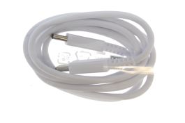 Genuine Samsung EP-DA705BWE White Type C USB to Type C USB Charging / Data Cable - GH39-02028A