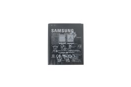 Official Samsung Galaxy Xcover 7 SM-G556 4050mAh Battery - EB-BG556GBY - GH43-05199A