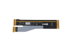 Official Samsung Galaxy A52 5G SM-A526 Main Flex Cable - GH59-15425A