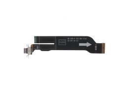 Official Samsung Galaxy Z Fold 6 5G SM-F956 Charging Port Flex - GH59-15765A