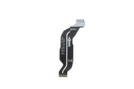 Official Samsung Galaxy S25 Ultra SM-S938 Main Flex Cable - GH59-15819A