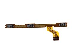 Genuine Samsung Galaxy Tab A 7