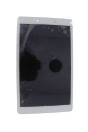 Genuine Samsung Galaxy TAB A 2019 8