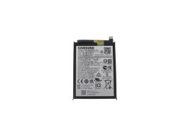 Official Samsung Galaxy A22 5G SM-A226 Battery - GH81-20698A