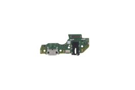Official Samsung Galaxy A22 5G SM-A226 Charging Port - GH81-20699A