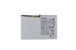 Official Samsung Tab A8 10.5 WiFi / LTE Battery - HQ-6300NA - GH81-21920A