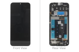 Official Samsung Galaxy A14 4G SM-A145R LCD Screen & Digitizer - GH81-23541A