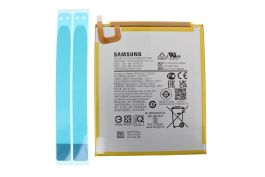 Official Samsung Galaxy Tab A9 SM-X110 5100mAh Battery - GH81-24281A