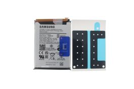 Official Samsung Galaxy A05s SM-A057 5000mAh Battery - GH81-24363A