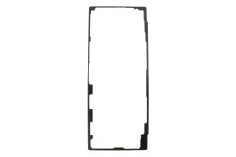 Official Samsung Galaxy Z Fold 6 5G SM-F956 Battery Cover Adhesive - GH81-26091A