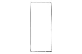 Official Samsung Galaxy Z Fold 6 5G SM-F956 Outer Screen Adhesive - GH81-26114A