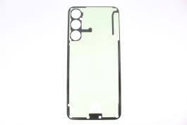 Official Samsung Galaxy A16 5G SM-A166 Battery Cover Adhesive - GH81-26599A