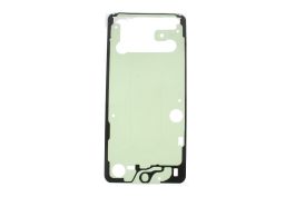 Official Samsung Galaxy S25 SM-S931 OLED Only Rework Adhesive Kit - GH81-26816A