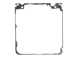 Office Samsung Galaxy Z Flip 7 SM-F766 Outer Screen Adhesive - GH81-27823A