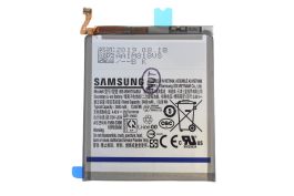 Official Samsung Galaxy Note 10 SM-N970 Battery - EB-BN970ABU - GH82-20813A