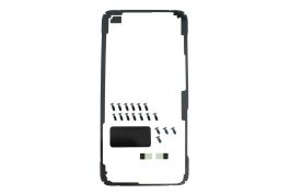 Official Samsung Galaxy S20+ 5G SM-G986 & S20+ SM-G985 Rework / Sticker Kit - GH82-22135A