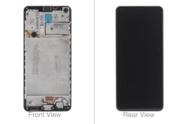 Genuine Samsung Galaxy A21s SM-A217 LCD Screen & Digitizer - GH82-22988A / GH82-23089A