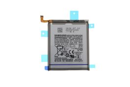 Official Samsung Galaxy Note 20 Ultra 5G SM-N986 Battery - EB-BN985ABY - GH82-23333A