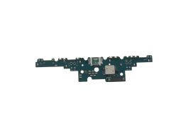 Official Samsung Galaxy TAB S7+ T970 Charging Port Flex - GH82-23411A