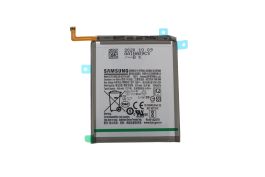 Official Samsung Galaxy S20 FE, A52, A52s Battery - EB-BG781ABY - GH82-24205A 