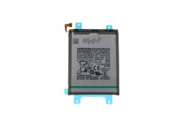 Official Samsung Galaxy A42 5G SM-A426 Battery - EB-BA426ABY - GH82-24377A