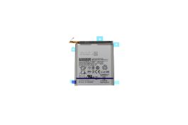 Official Samsung Galaxy S21 5G SM-G991 Battery - EB-BG991ABY - GH82-24537A