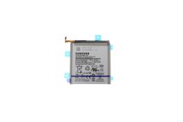 Official Samsung Galaxy S21 Ultra 5G SM-G998 EB-BG998ABY Battery -  GH82-24592A
