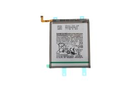Official Samsung Galaxy S20 FE, A52, A52s Battery - EB-BG781ABY - GH82-24205A / GH82-24490A