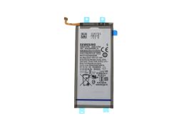 Official Samsung Galaxy Z Fold 3 5G Sub Battery - EB-BF927ABY - GH82-26237A