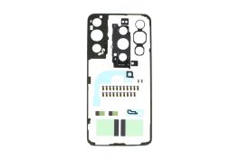 Official Samsung Galaxy S22 S9010 REWork Kit Adhesive for Rear - GH82-27496A