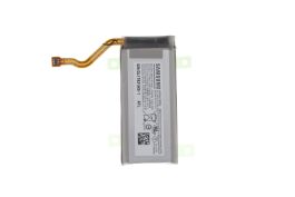 Official Samsung Galaxy Z Flip 4 5G SM-F721 Main Battery - GH82-29433A